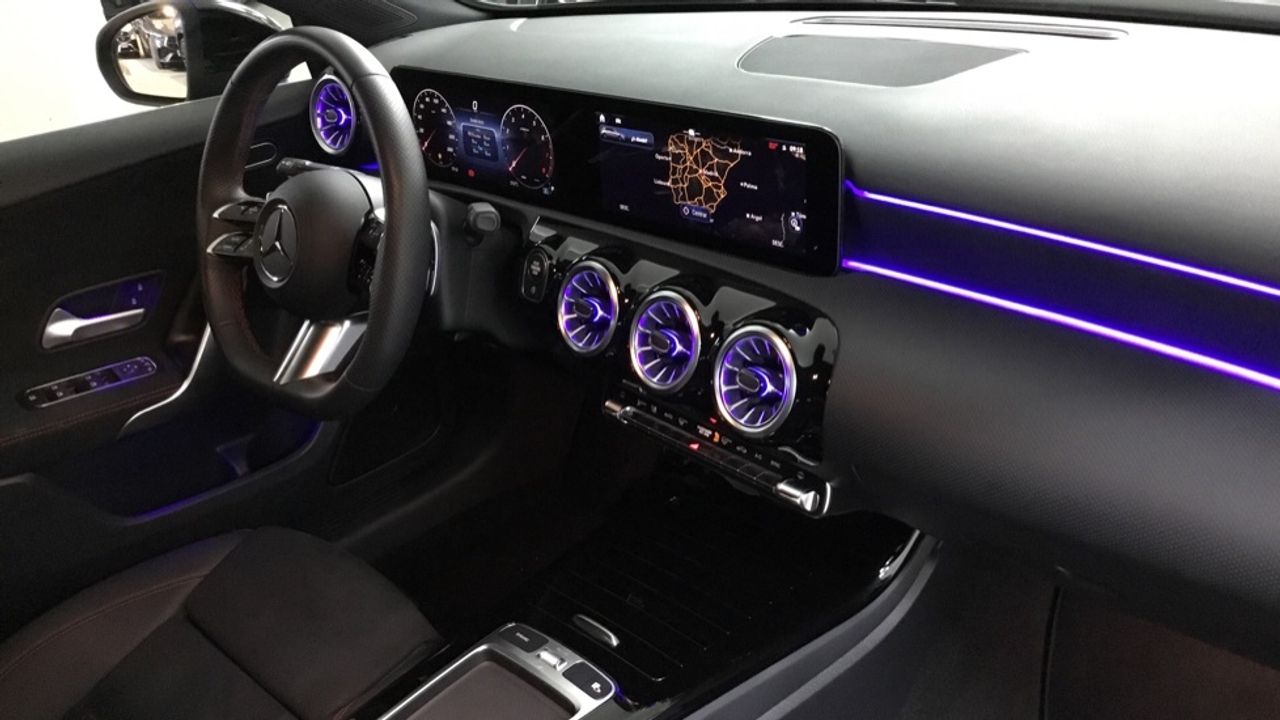 mercedes-clase-a-a-180-imagen-9
