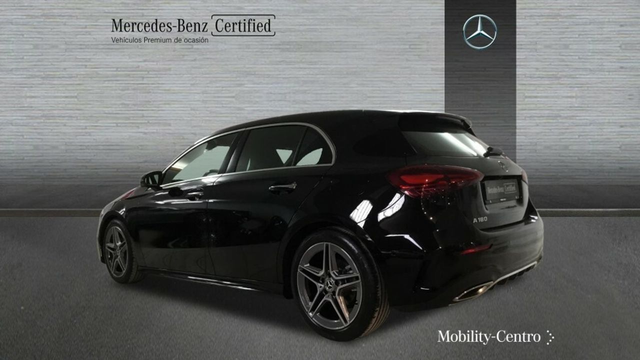 mercedes-clase-a-a-180-imagen-3