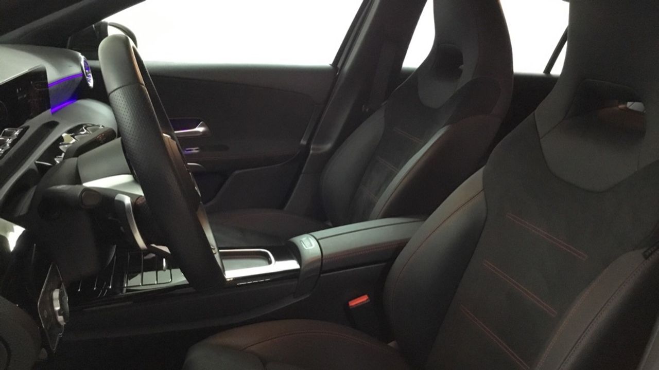 mercedes-clase-a-a-180-imagen-6