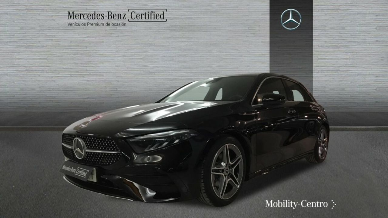 mercedes-clase-a-a-180-imagen-0