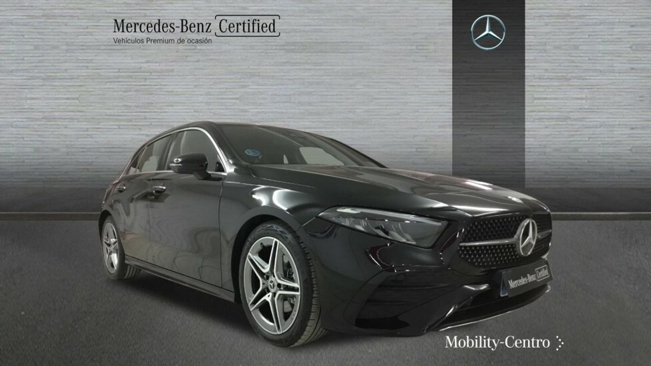 mercedes-clase-a-a-180-imagen-2