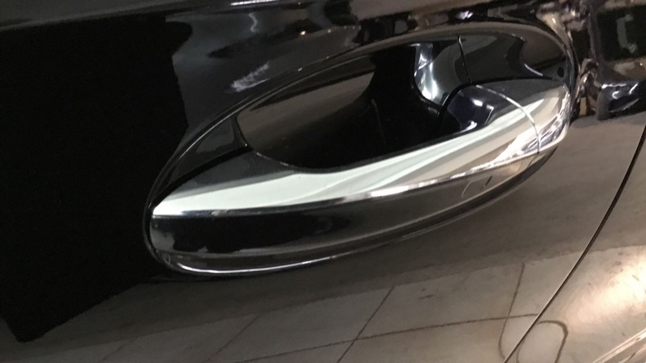 mercedes-clase-a-a-180-imagen-13