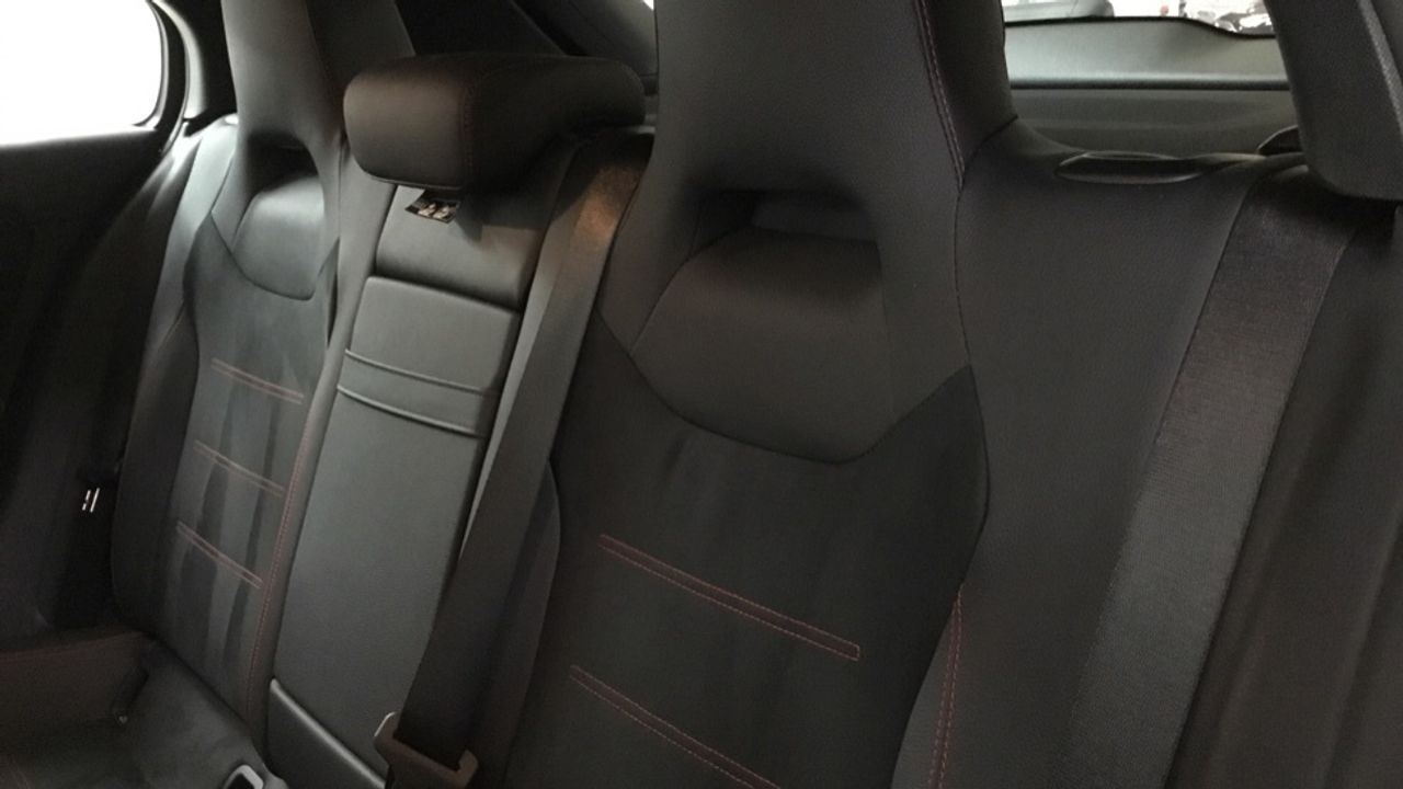 mercedes-clase-a-a-180-imagen-10