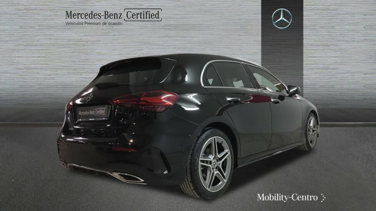 mercedes-clase-a-a-180-imagen-1