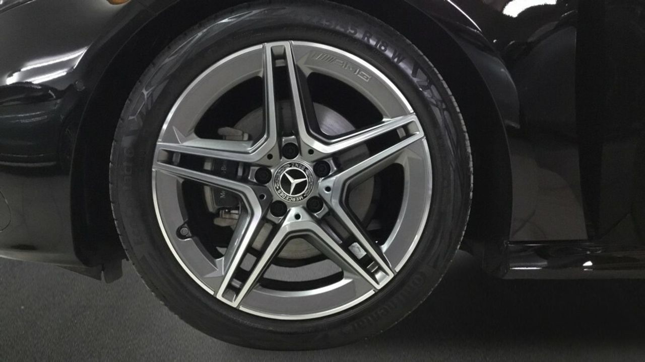 mercedes-clase-a-a-180-imagen-4