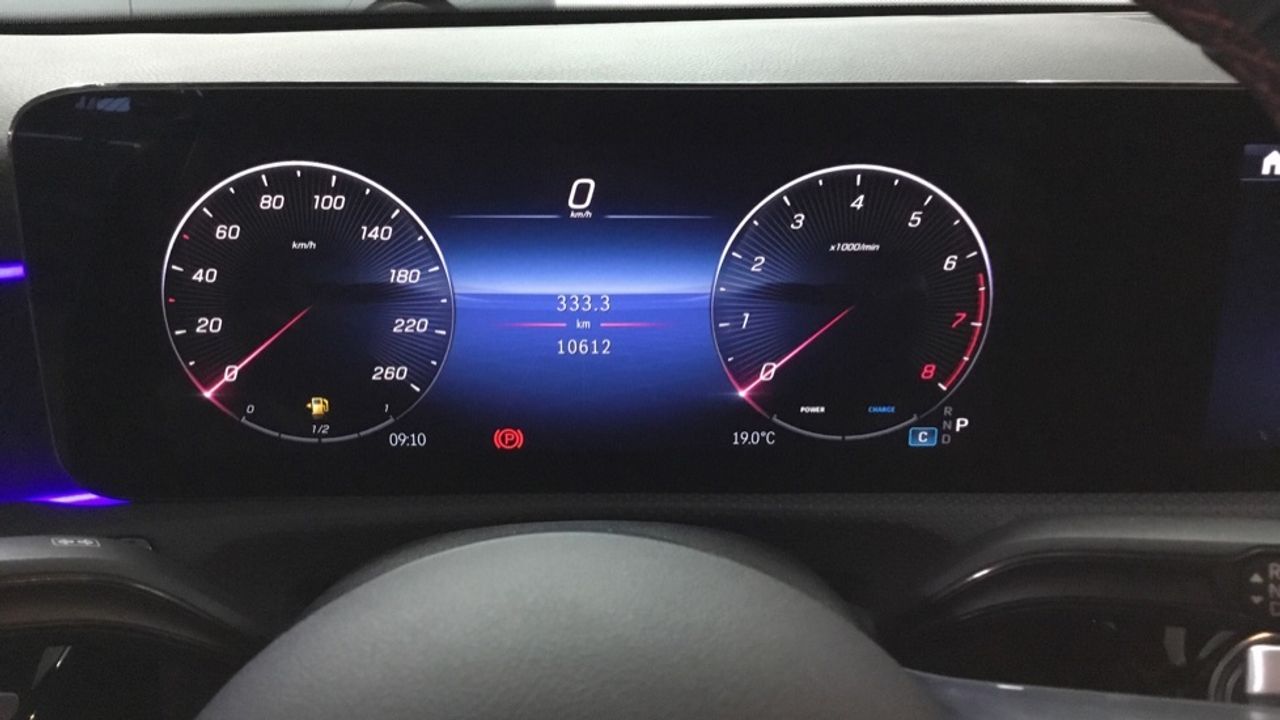 mercedes-clase-a-a-180-imagen-16