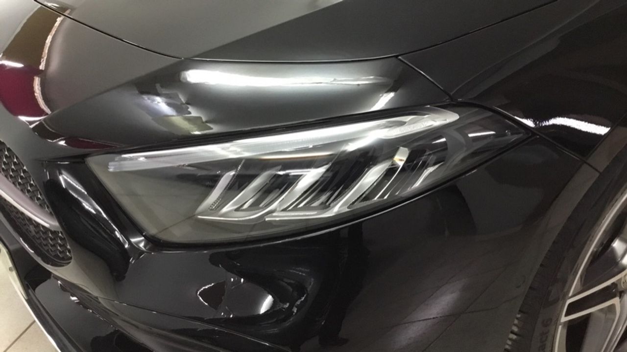 mercedes-clase-a-a-180-imagen-14