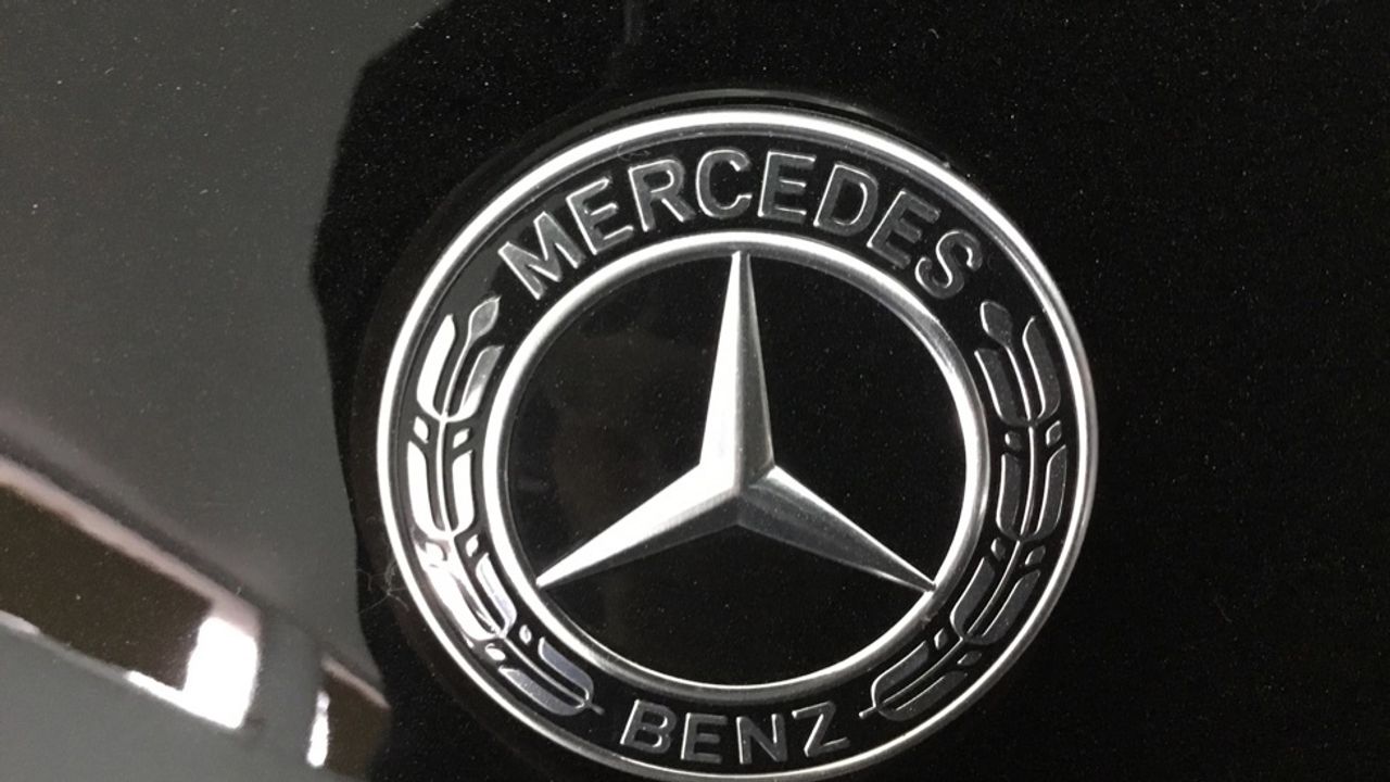 mercedes-clase-a-a-180-imagen-11
