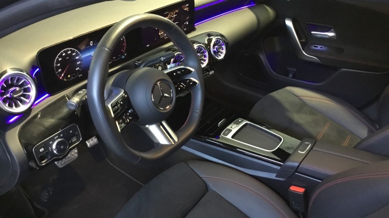 mercedes-clase-a-a-180-imagen-5
