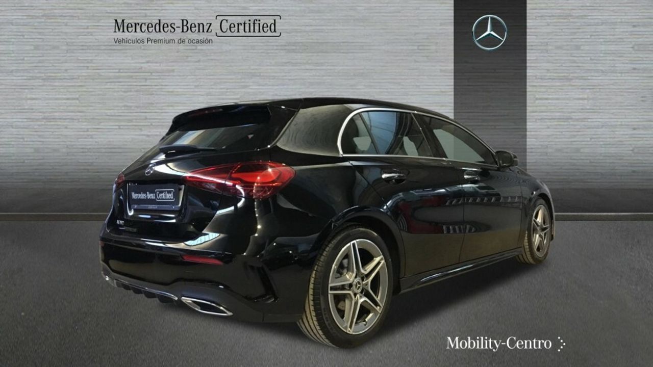 mercedes-clase-a-a-180-imagen-1