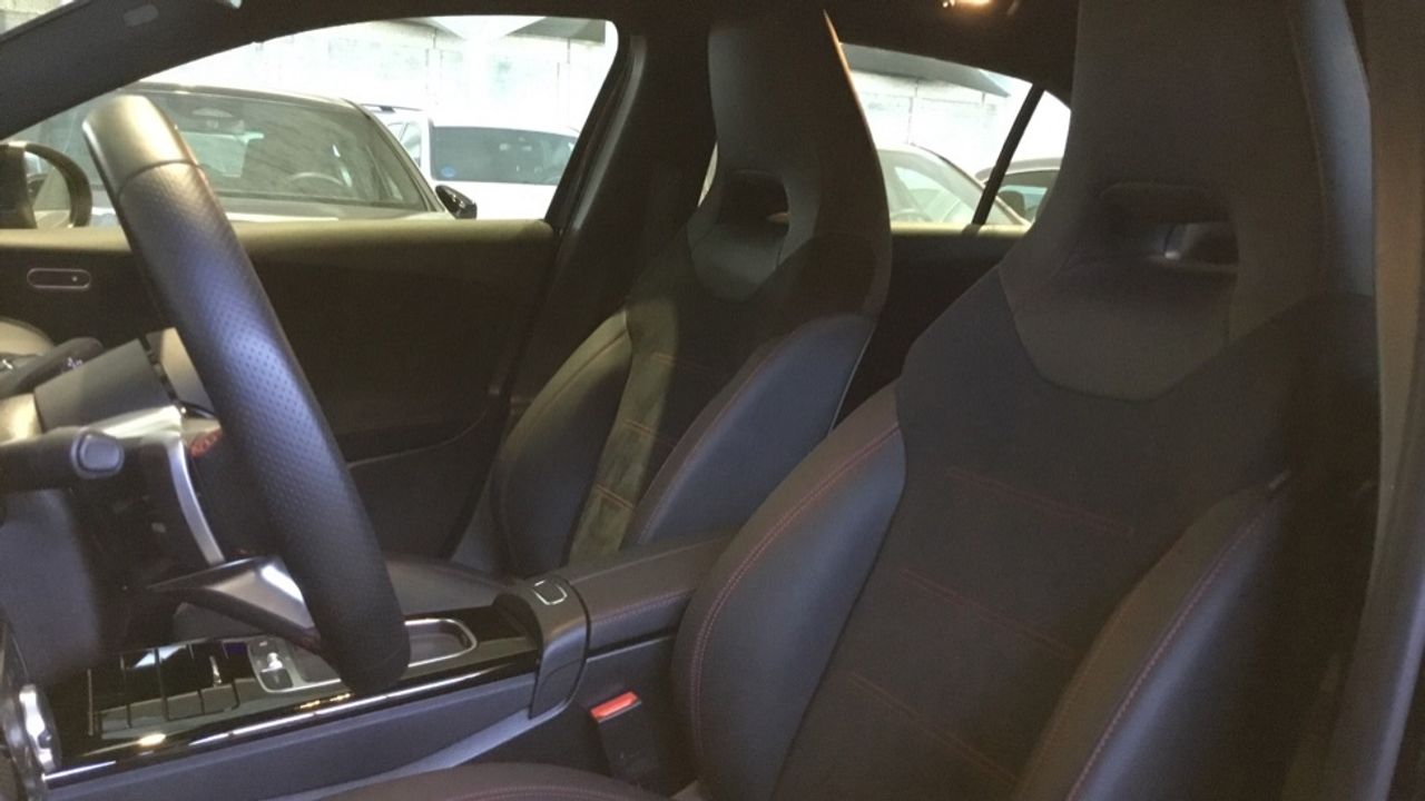 mercedes-clase-a-a-180-imagen-6