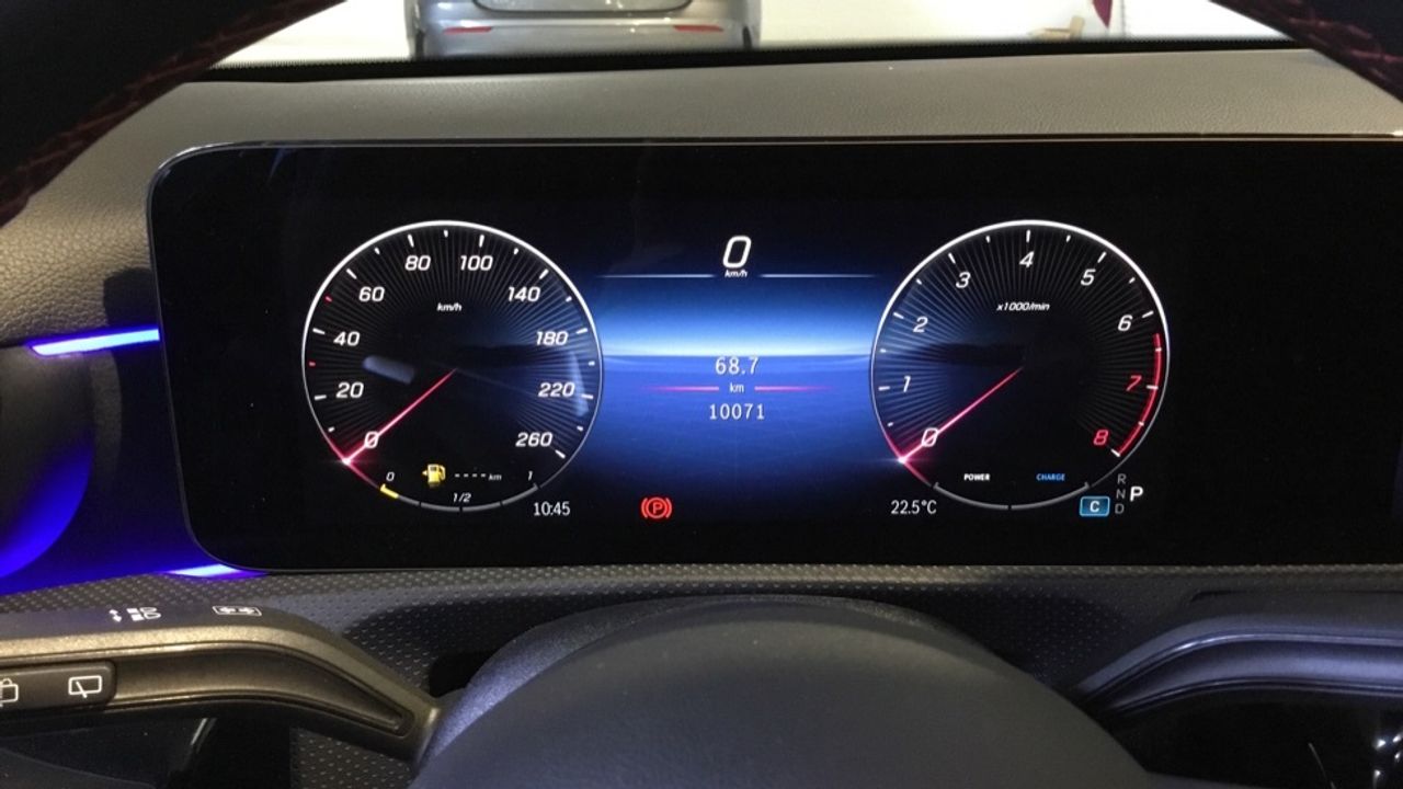 mercedes-clase-a-a-180-imagen-16