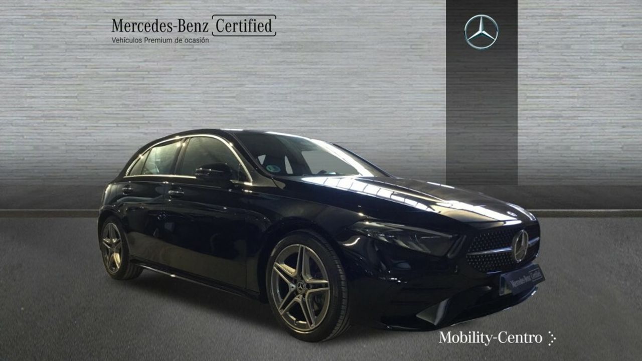 mercedes-clase-a-a-180-imagen-2