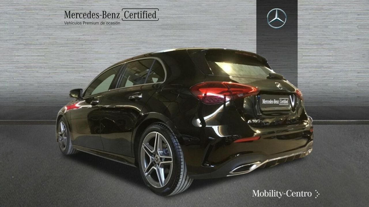 mercedes-clase-a-a-180-imagen-3