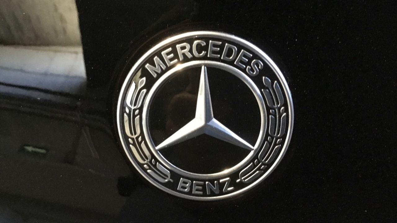 mercedes-clase-a-a-180-imagen-11