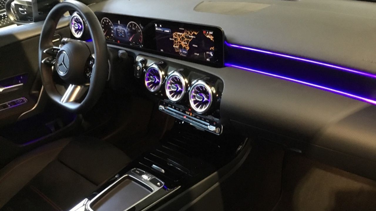 mercedes-clase-a-a-180-imagen-9