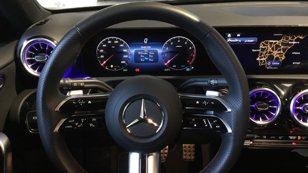 mercedes-clase-a-a-180-imagen-8