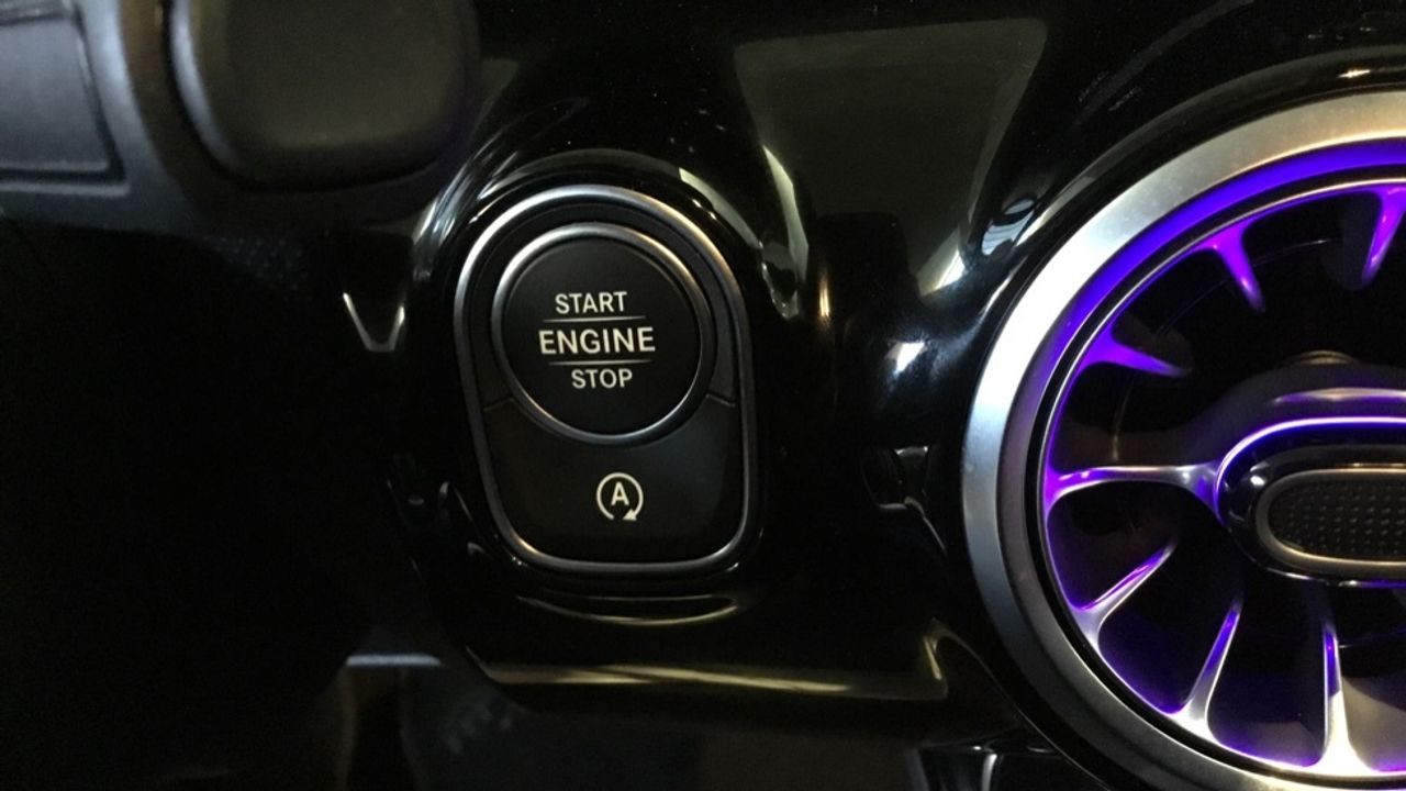 mercedes-clase-a-a-180-imagen-13