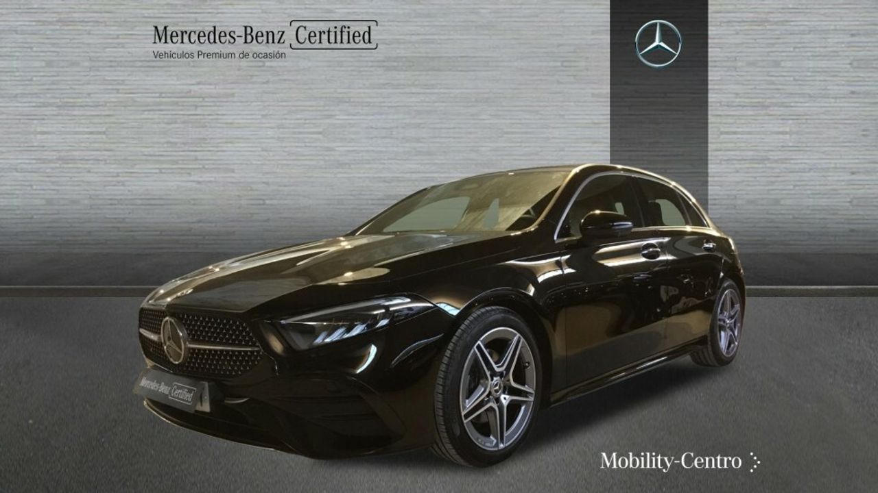 mercedes-clase-a-a-180-imagen-0