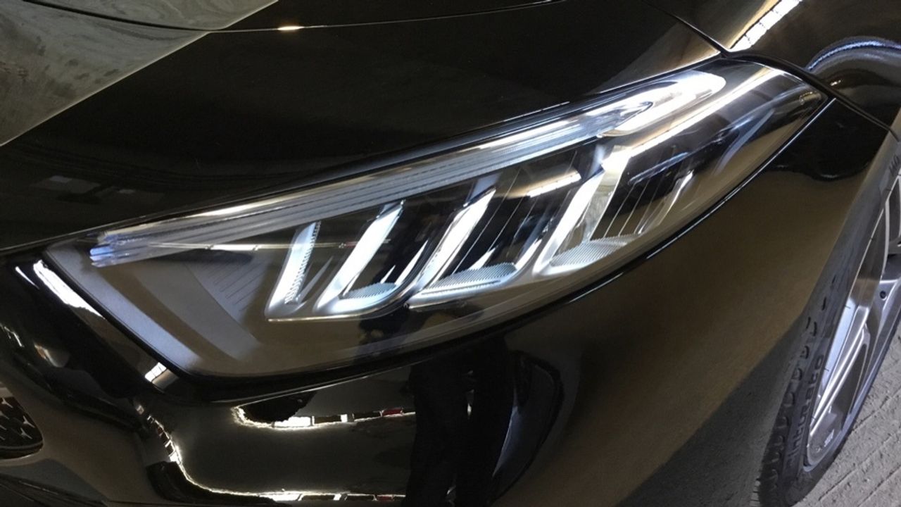 mercedes-clase-a-a-180-imagen-14