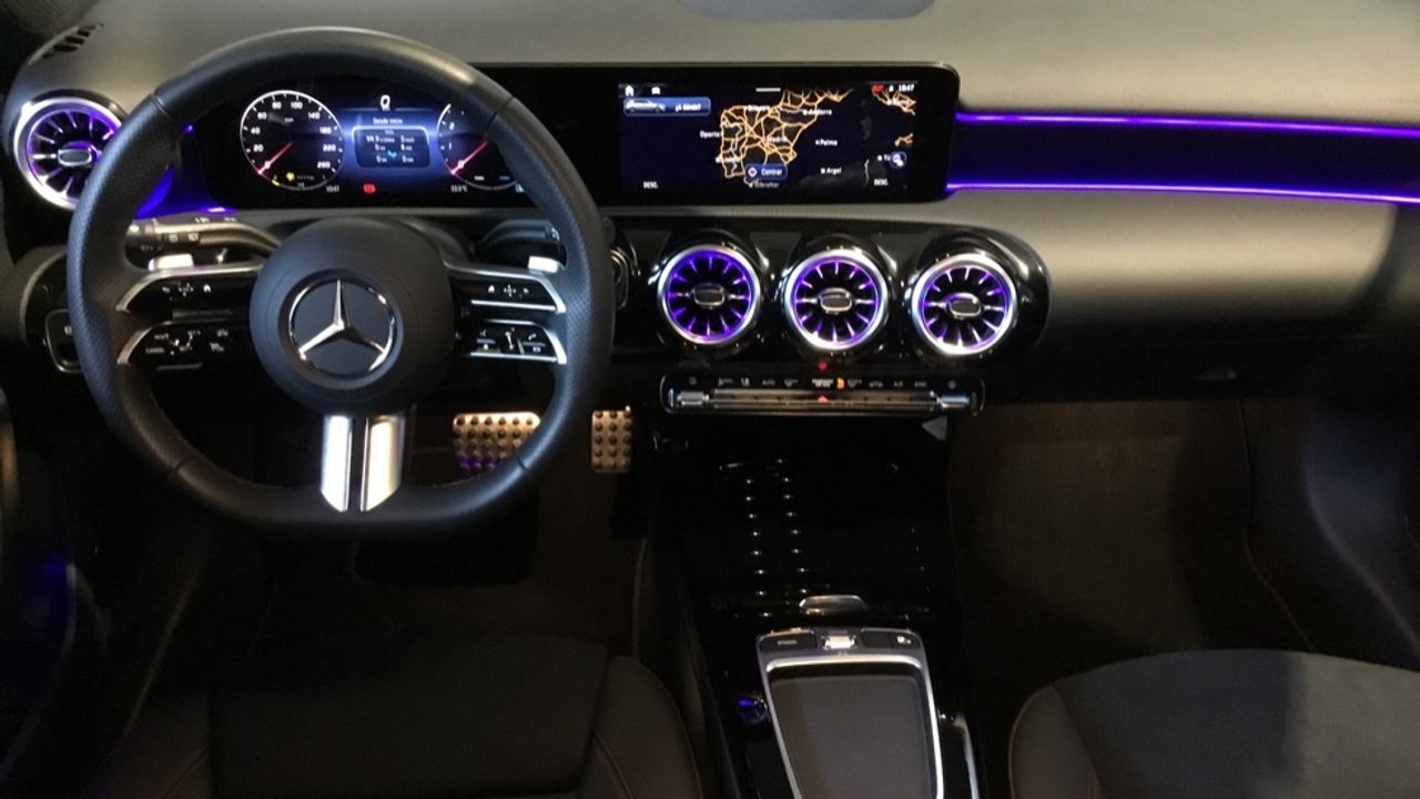 mercedes-clase-a-a-180-imagen-7