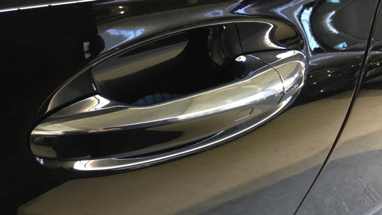 mercedes-clase-a-a-180-imagen-12