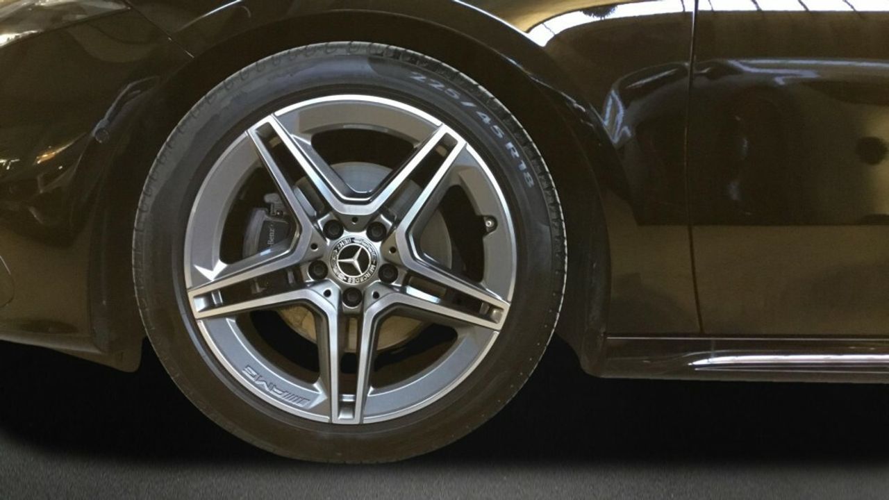 mercedes-clase-a-a-180-imagen-4