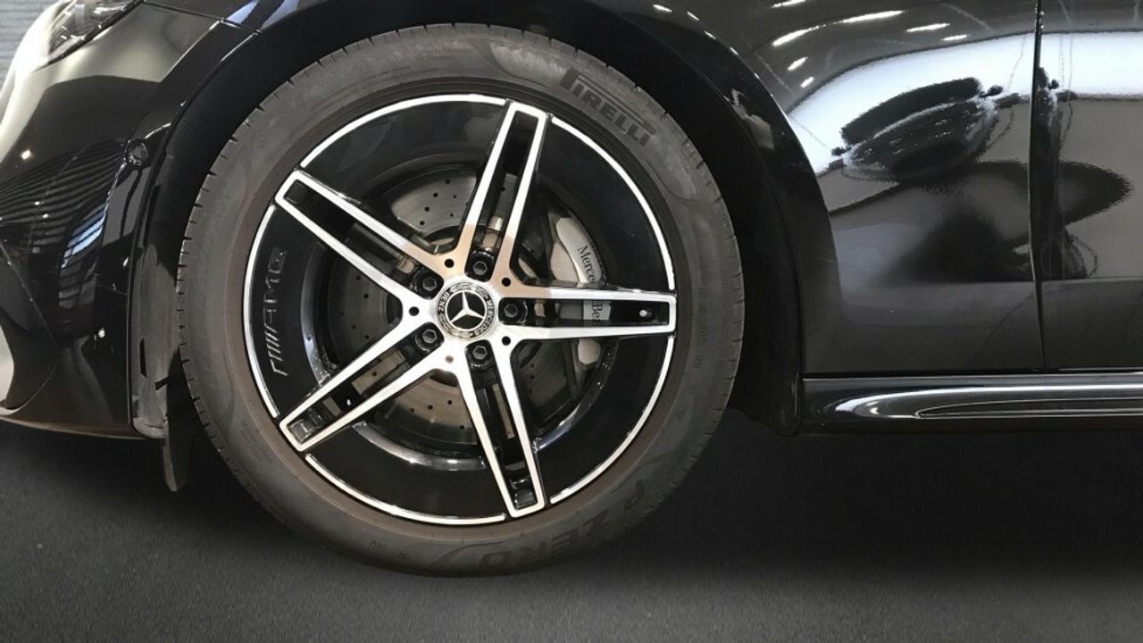 mercedes-clase-e-e-300-e-estate-imagen-4