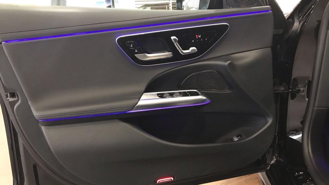 mercedes-clase-e-e-300-e-estate-imagen-20