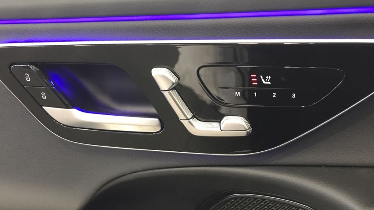 mercedes-clase-e-e-300-e-estate-imagen-13