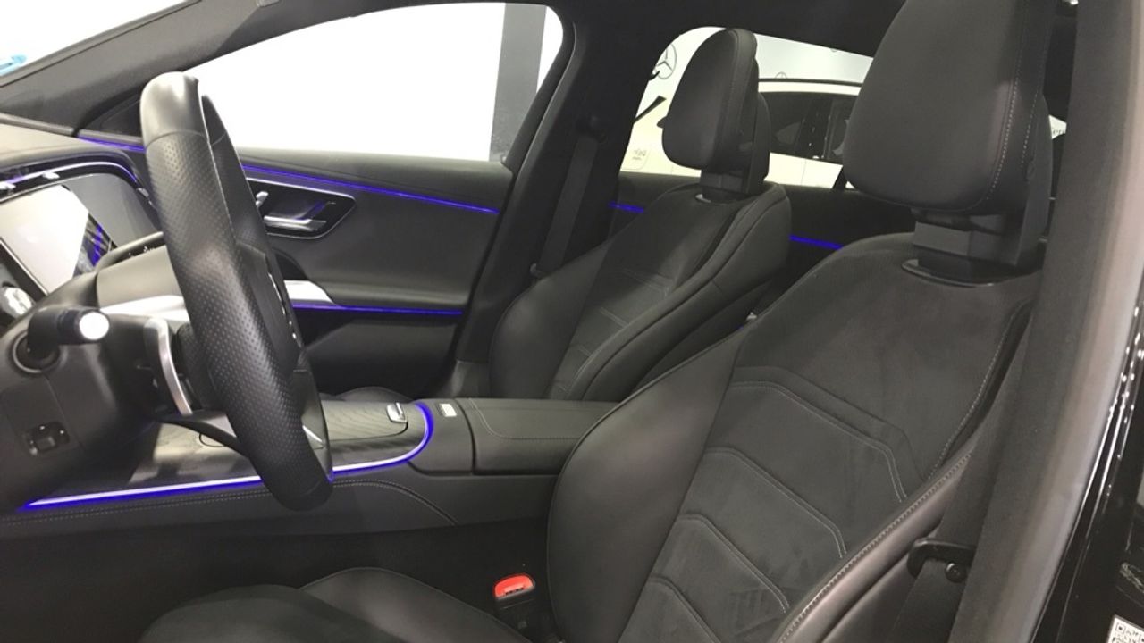 mercedes-clase-e-e-300-e-estate-imagen-6