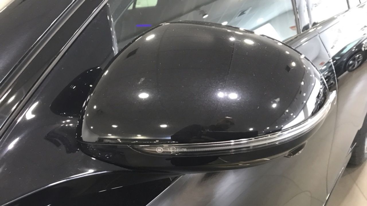 mercedes-clase-e-e-300-e-estate-imagen-16