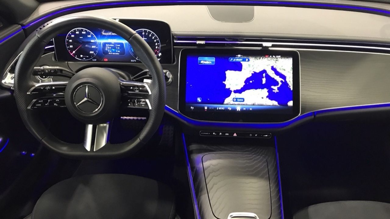 mercedes-clase-e-e-300-e-estate-imagen-7