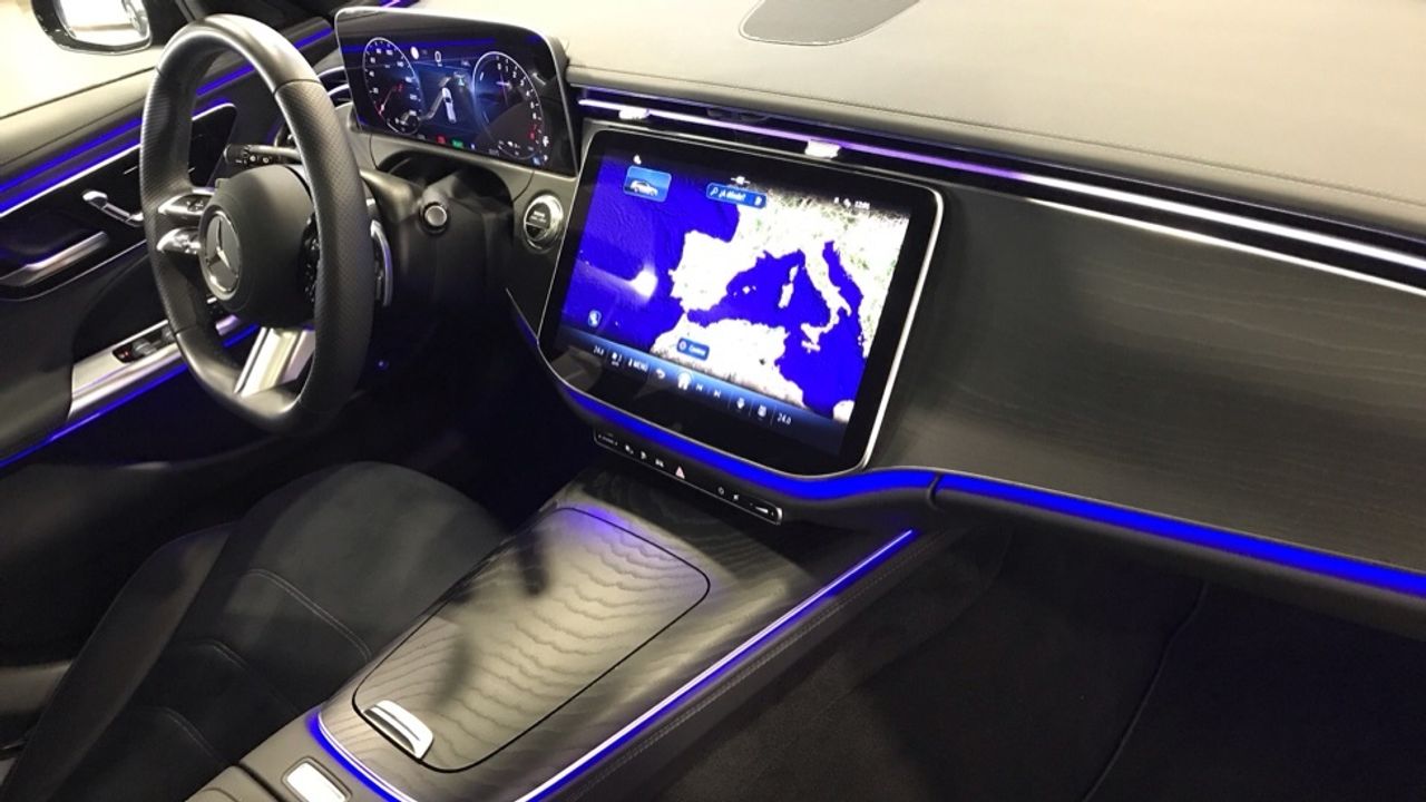 mercedes-clase-e-e-300-e-estate-imagen-9