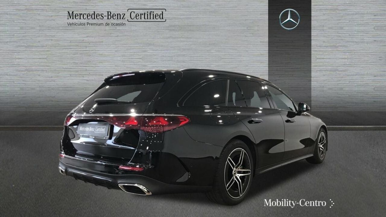 mercedes-clase-e-e-300-e-estate-imagen-1