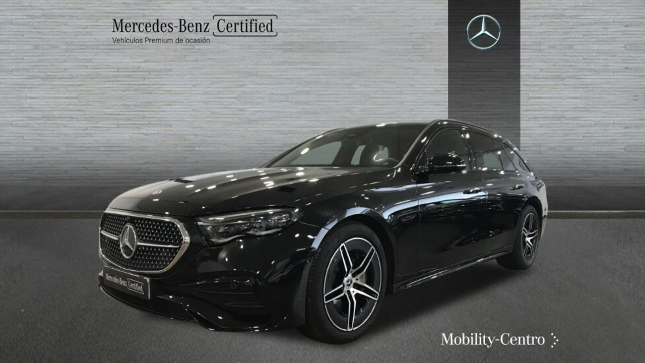 mercedes-clase-e-e-300-e-estate-imagen-0