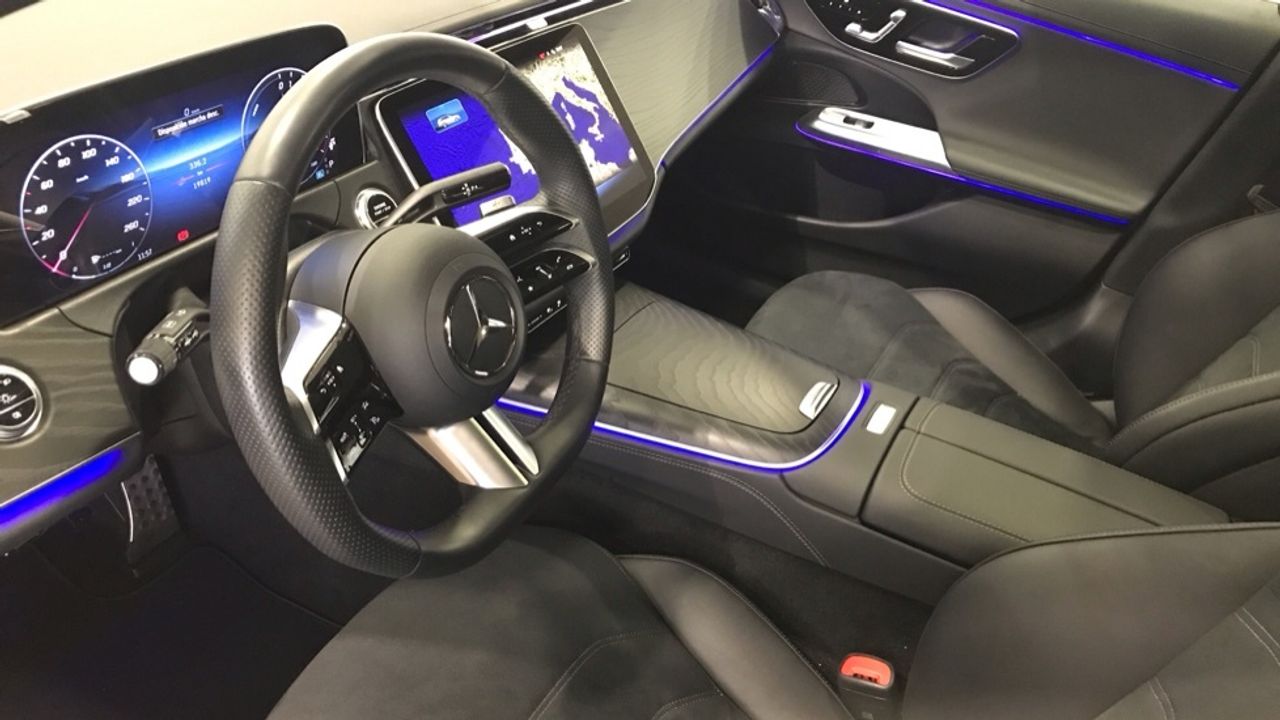 mercedes-clase-e-e-300-e-estate-imagen-5