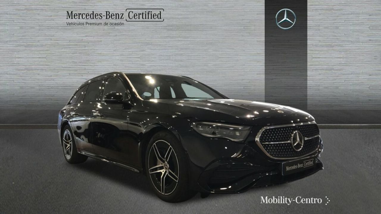 mercedes-clase-e-e-300-e-estate-imagen-2
