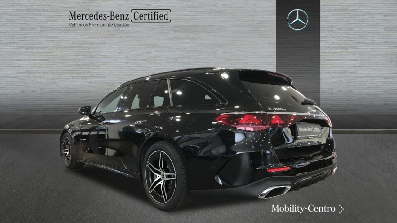 mercedes-clase-e-e-300-e-estate-imagen-3