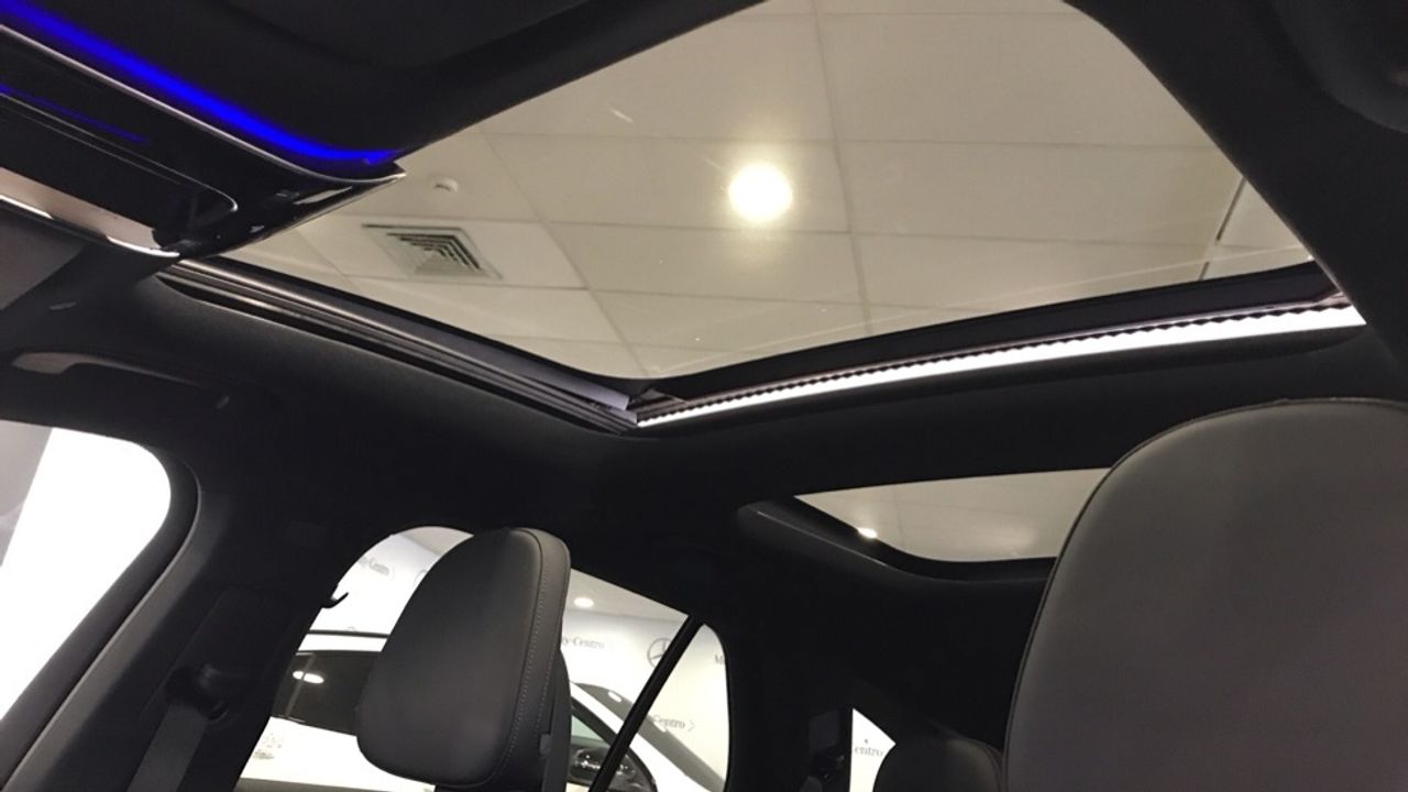 mercedes-clase-e-e-300-e-estate-imagen-15