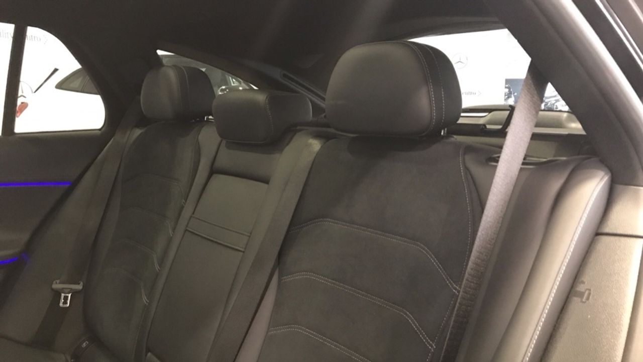 mercedes-clase-e-e-300-e-estate-imagen-10