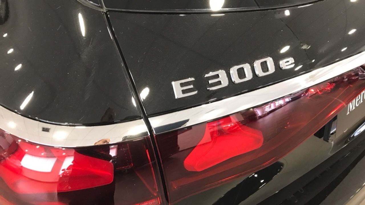 mercedes-clase-e-e-300-e-estate-imagen-21