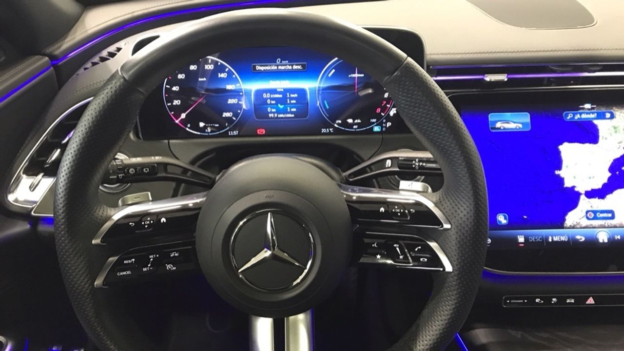 mercedes-clase-e-e-300-e-estate-imagen-8