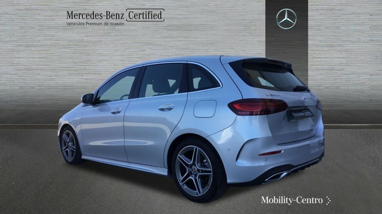 mercedes-clase-b-b-200-d-imagen-3