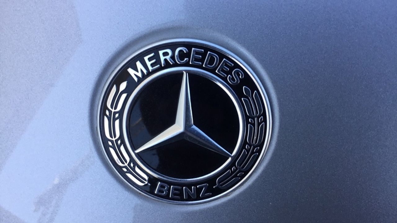 mercedes-clase-b-b-200-d-imagen-11