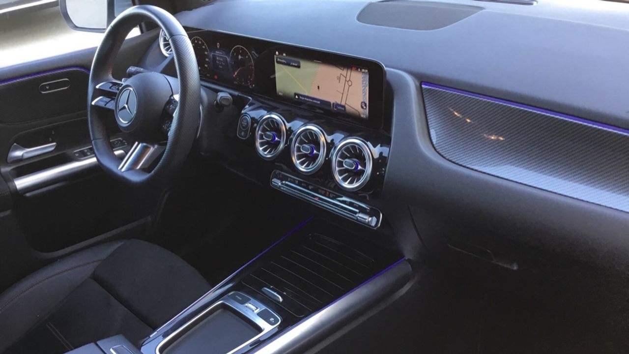 mercedes-clase-b-b-200-d-imagen-9
