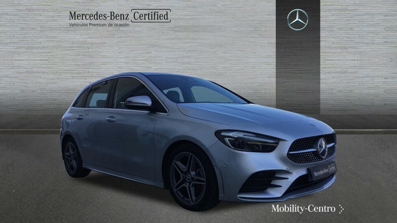 mercedes-clase-b-b-200-d-imagen-2