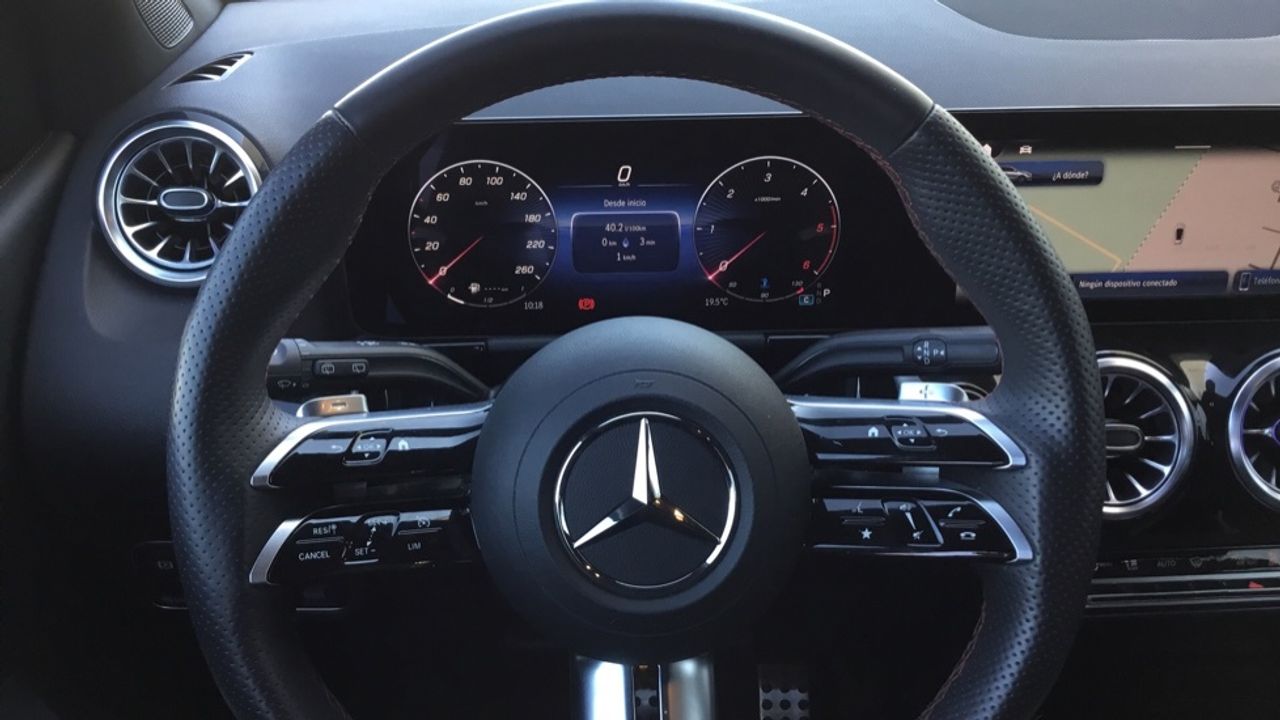 mercedes-clase-b-b-200-d-imagen-8