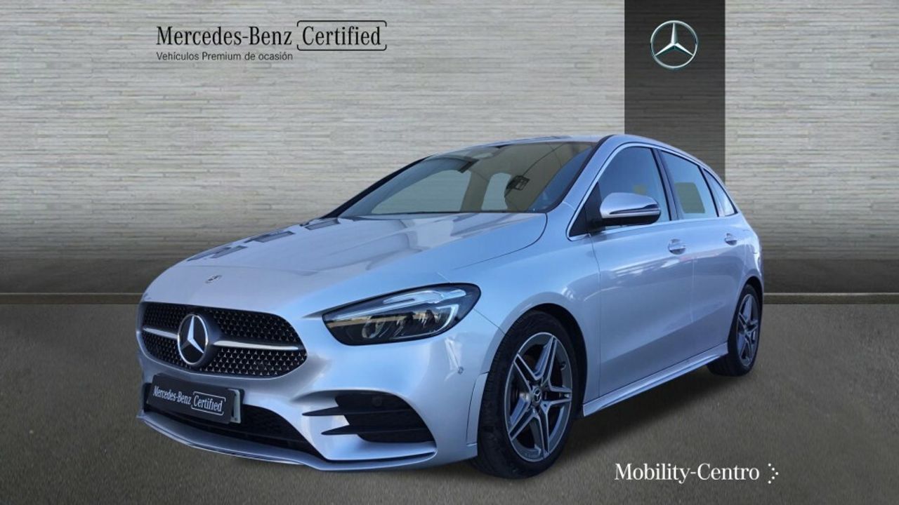 mercedes-clase-b-b-200-d-imagen-0