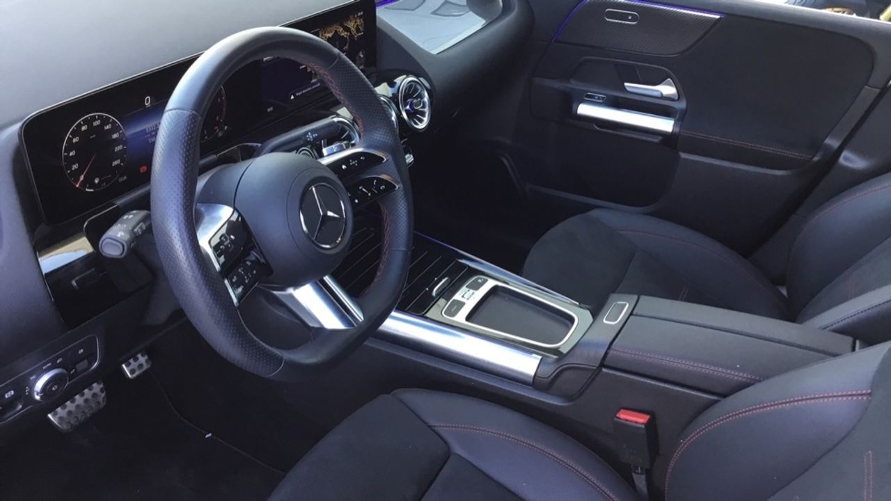 mercedes-clase-b-b-200-d-imagen-5